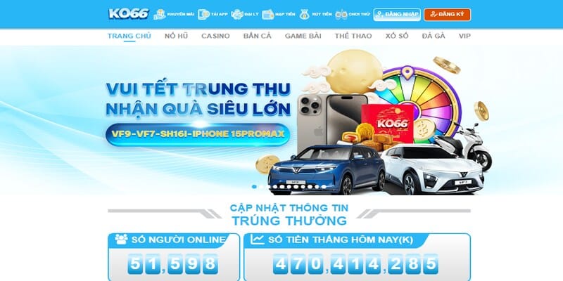 Hướng dẫn bao gồm biện pháp bảo mật cần thiết để bảo vệ tài khoản, thông tin